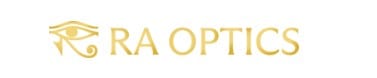 RA Optics