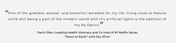 RA Optics