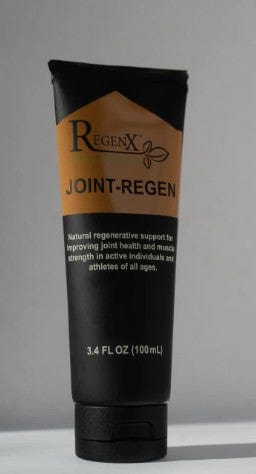 JOINT REGEN