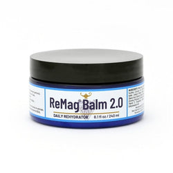 ReMag Balm®