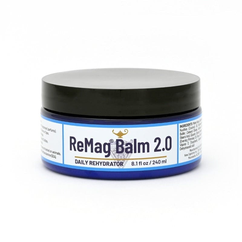 ReMag Balm®