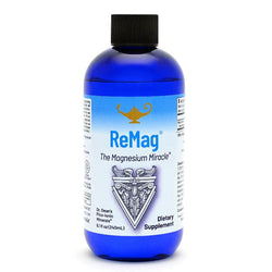 ReMag® Liquid Magnesium