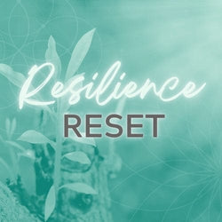 Resilience Reset Kit