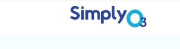 Simply O3