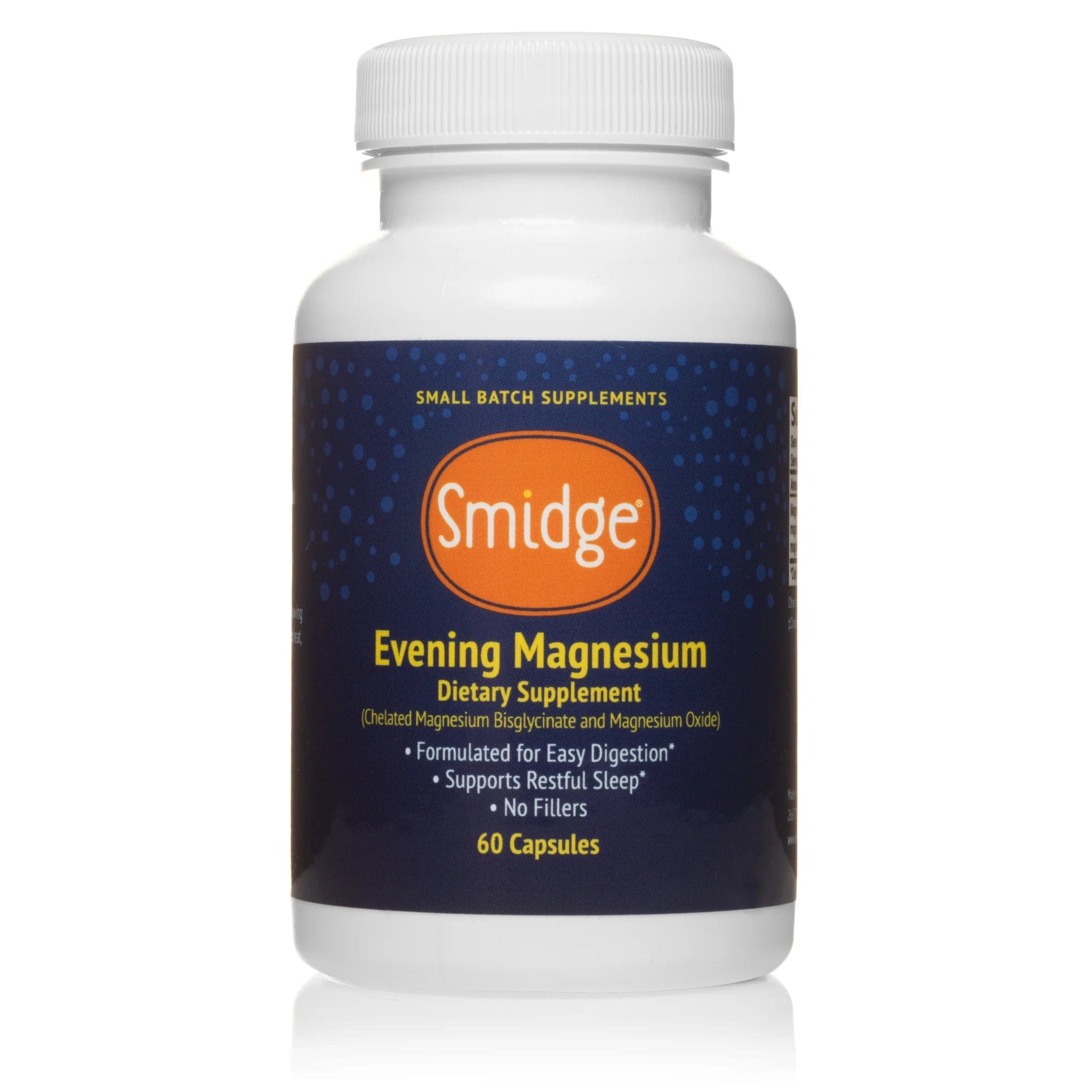 Smidge Evening Magnesium