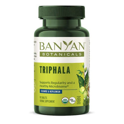 Triphala