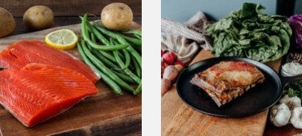 Us Wellness Meats