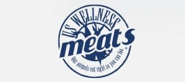 Us Wellness Meats
