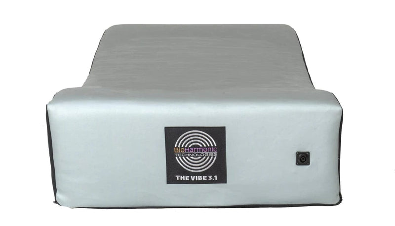 Vibe 3.1 - Sound Therapy System