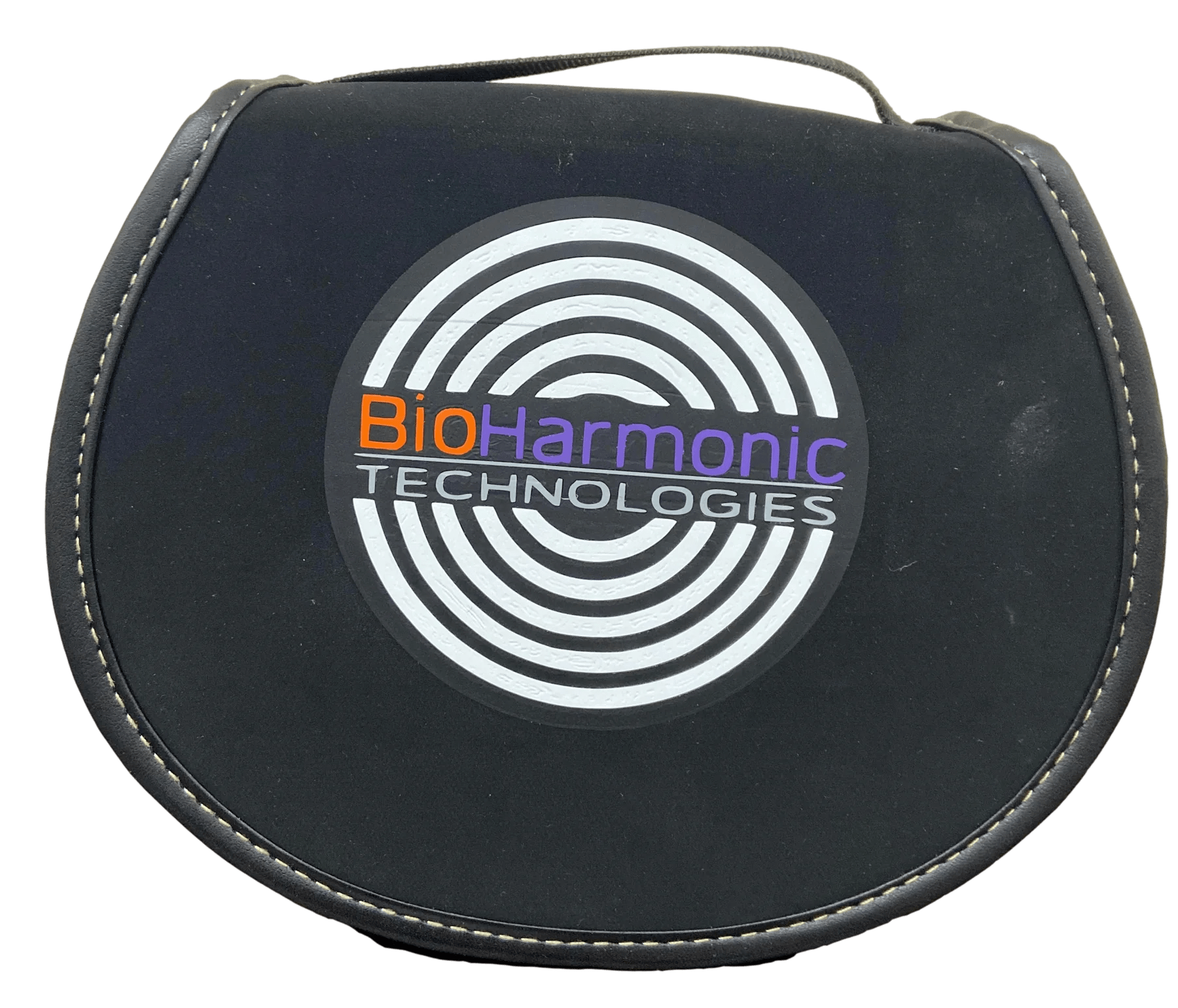 Vibe 3.2 - Sound Therapy System
