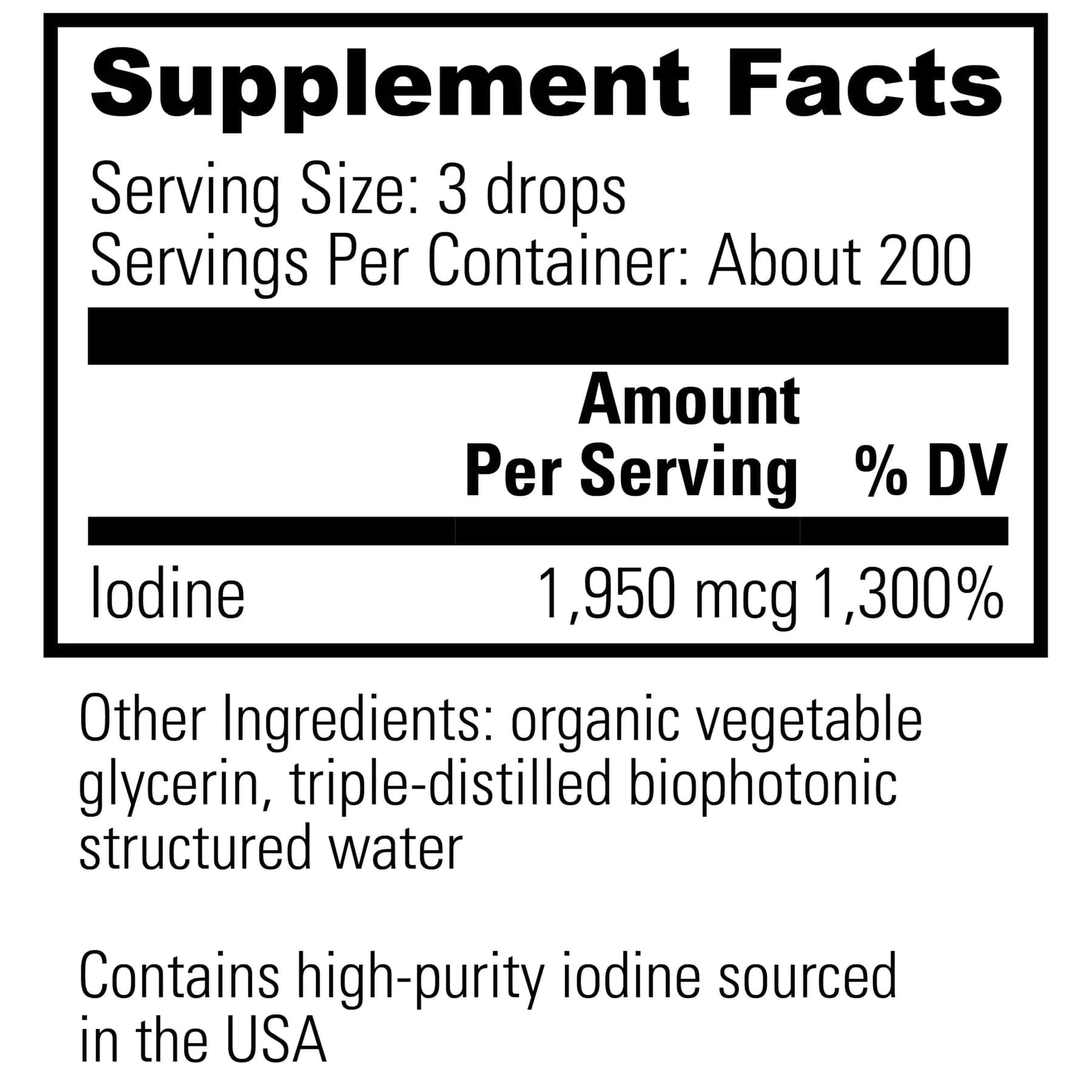 Detoxadine