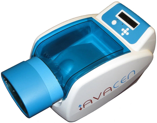 AVACEN Home Device