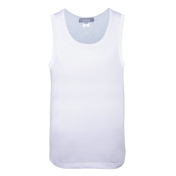 e-SMOG 5G/EMF Wave Defense Tank
