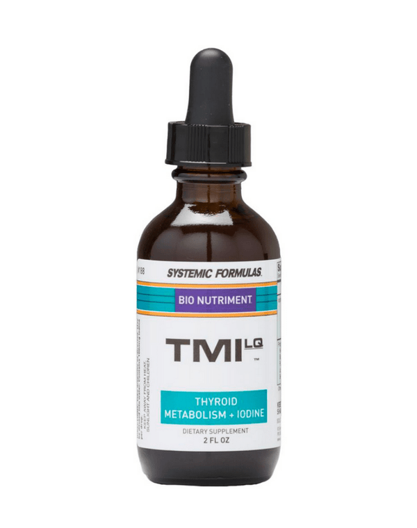 TMI Liquid