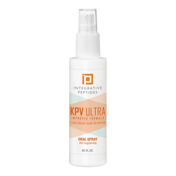 KPV Ultra Oral Spray