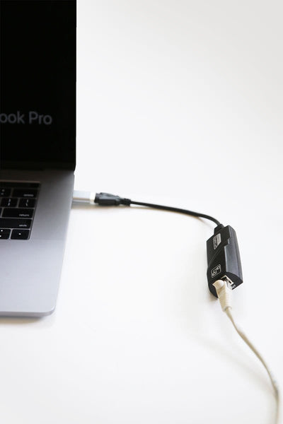 USB to Ethernet Adapter – Detox Nation Enterprise Inc