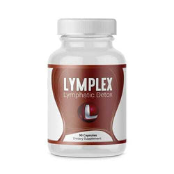 Lymplex
