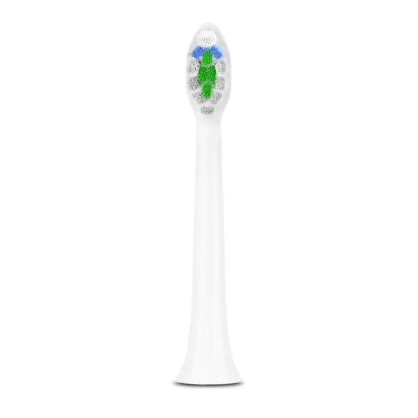 Professional Sonic Toothbrush