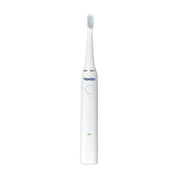 Children's Professional Sonic Toothbrush