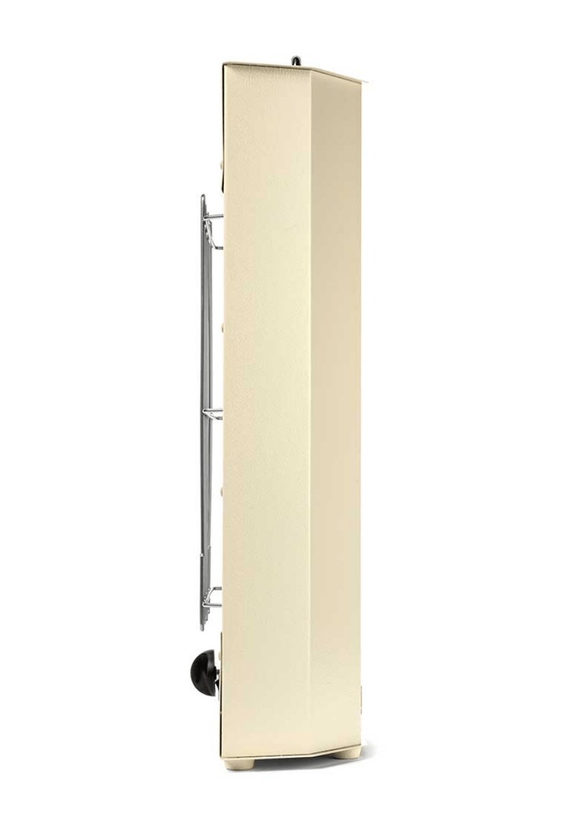 Sperti Vitamin D Lamp