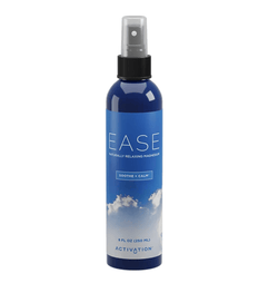 Ease Magnesium