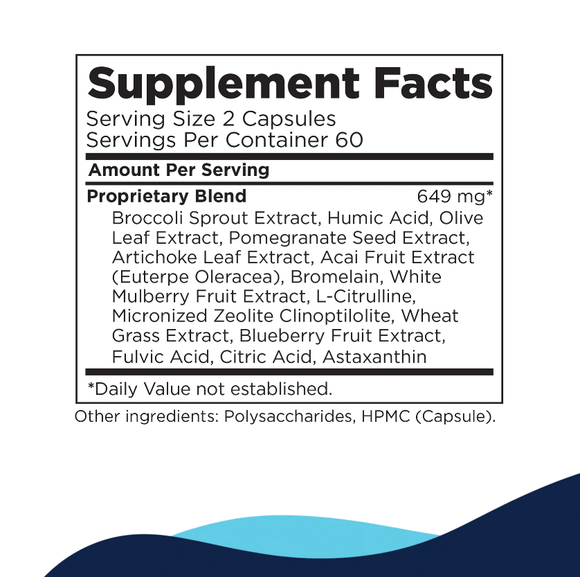 ViRadChem Binder