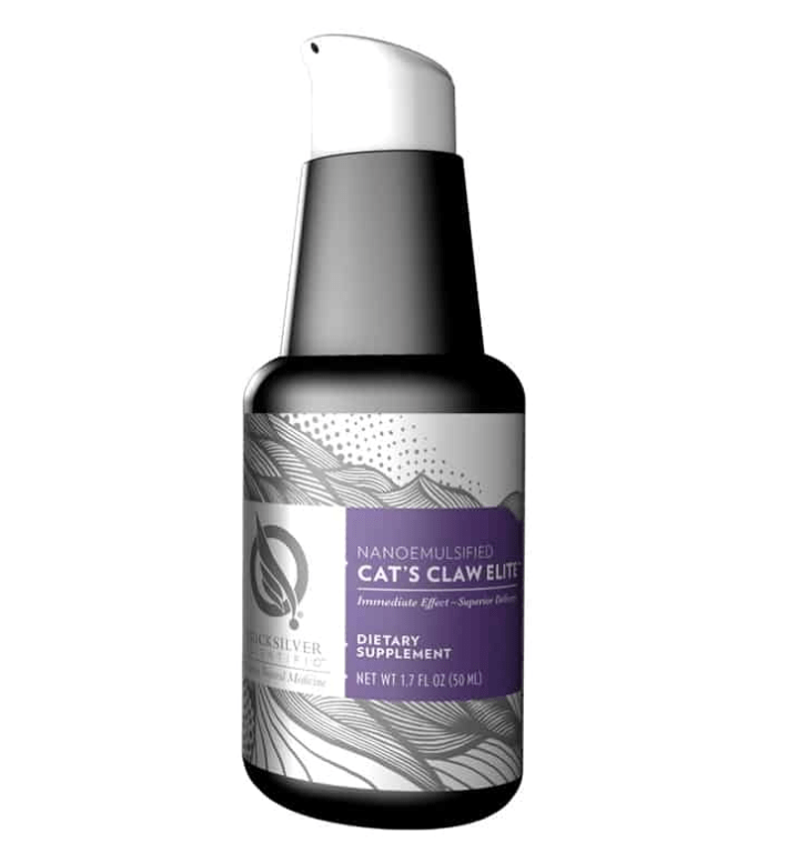 Cat’s Claw Elite®