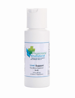 Liver Support