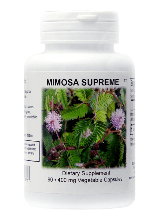 Mimosa Supreme