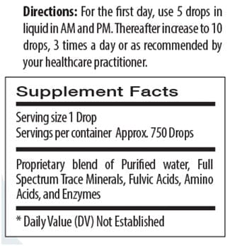 OxyCare